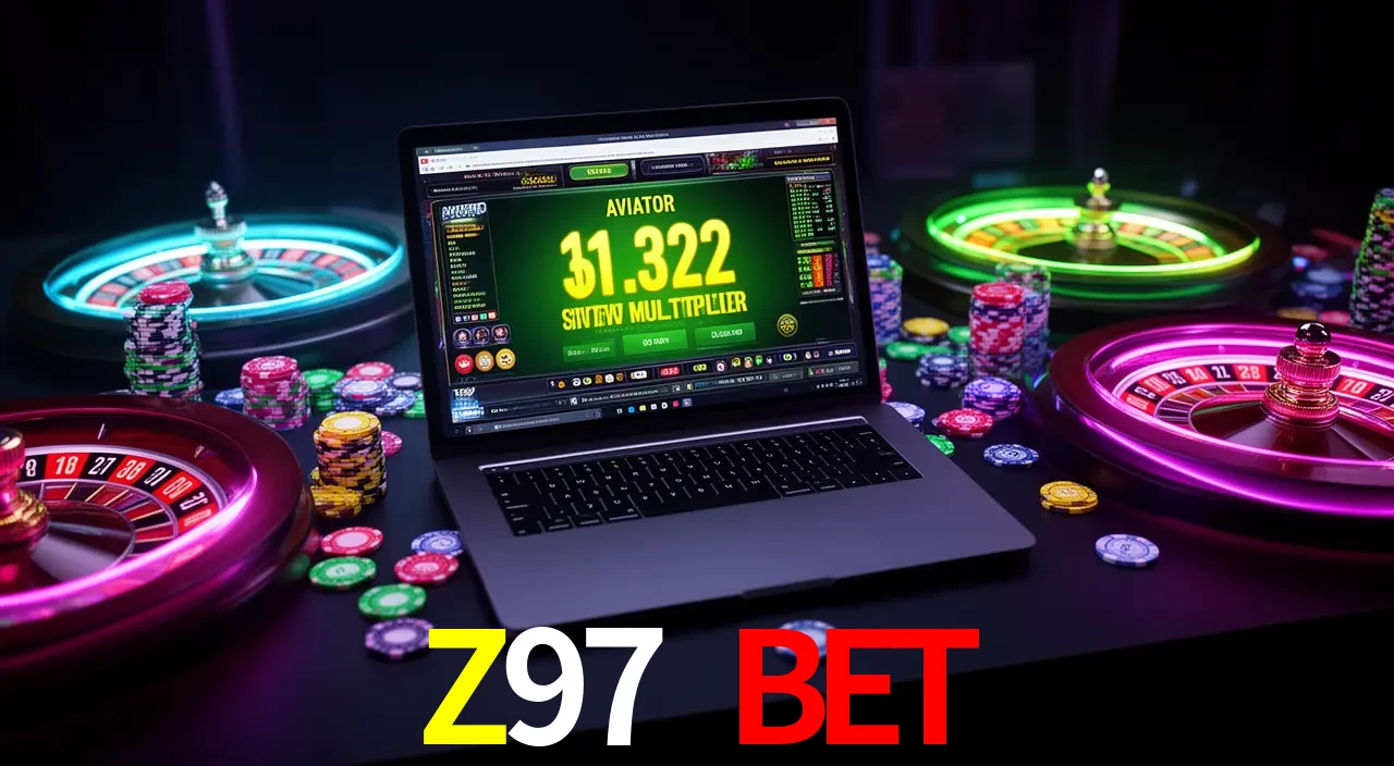 Z97 BET Match Schedule