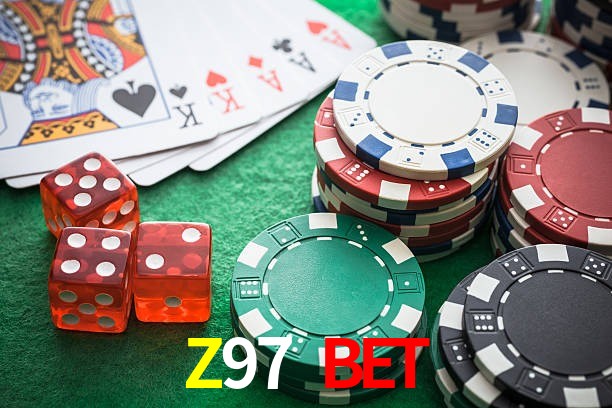Z97 BET Live Score