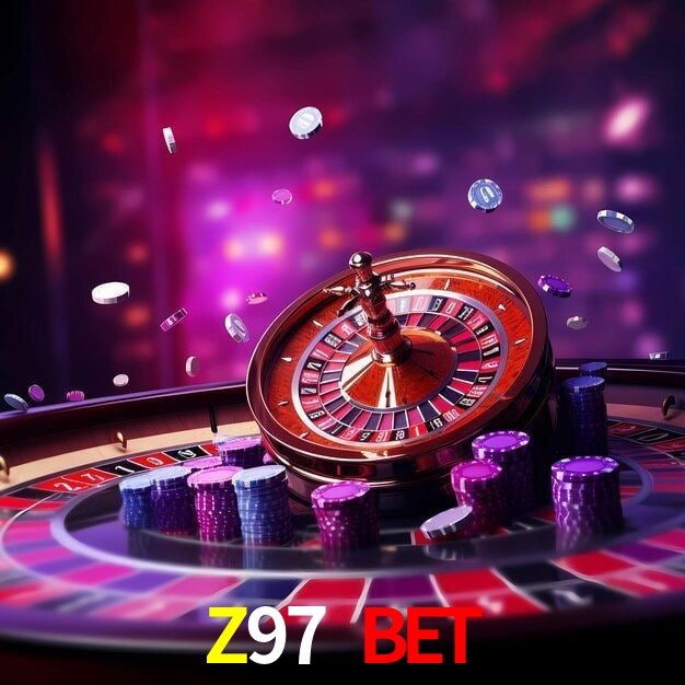 Z97 BET Rondas Especiales