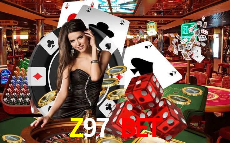 Z97 BET Diversas Configuraciones de Horarios