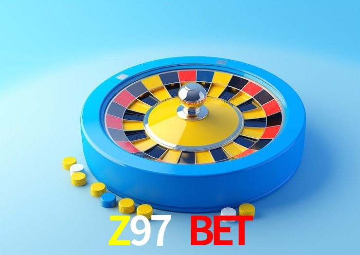 Z97 BET Multideporte y juego